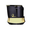 22D Wymienne wkłady do zabiegów Sondy do 22D MAX HIFU Ultradźwiękowe urządzenie do usuwania zmarszczek i starzenia się skóry