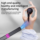 10.0 Blue Light Thz Massager Activator Power Machine Terahertz Pro Wave Cell Fysioterapi Itera Care Terahertz Blower Device