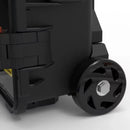 Mesin Terapi Elektromagnetik Pulsa PEMF Kuda PMST dengan Loop Tunggal dan Kupu-kupu untuk Perawatan Hewan