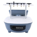 448K Mono Polar RF kapacitív rádiófrekvenciás arcápoló gép Skin Lift Tighten Ránctalanító Fiatalító Szem Arc Masszírozó