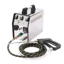 Nettoyeur vapeur haute pression et haute température pour appareils électroménagers - HF-Q7, idéal pour réfrigérateurs et canalisations.