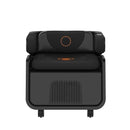 EMSlim 骨盤底筋産後筋トレ前立腺治療マッサージチェアマシン尿失禁バットリフト