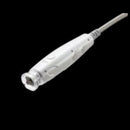 PLASMATIQUE Cold Plasma Device