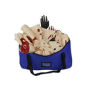 16 pezzi Modulo di valutazione del trauma Modello di simulazione di pronto soccorso medico Attrezzatura didattica