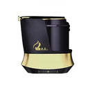 22D Wymienne wkłady do zabiegów Sondy do 22D MAX HIFU Ultradźwiękowe urządzenie do usuwania zmarszczek i starzenia się skóry