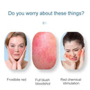 RF Besenreiser Entfernung Hochfrequenz Nadel Anti Rötung Maschine Rote Blutgefäße und Flecken Gefäßentferner Schönheitsausrüstung