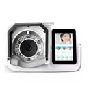 Smart Mirror M6 Professional 3D Digital Facial Skin Analyzer Observer - Ferramenta de análise facial abrangente