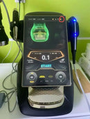 25D 360 MAX Machine Replacement Cartridges for Facial Lift and Body Slimming