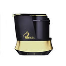 22D Wymienne wkłady do zabiegów Sondy do 22D MAX HIFU Ultradźwiękowe urządzenie do usuwania zmarszczek i starzenia się skóry