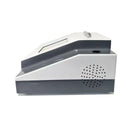 2 IN 1 980nm Laser-Vasculaire Verwijderingsmachine Diode Laser-980 Fysiotherapie Voor Vasculaire En Spatader Removalpro