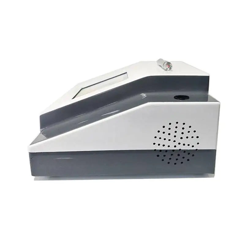 관과 거미 정맥 Removalpro를 위한 2 1 980nm 레이저 관 제거 기계 다이오드 Laser-980 물리치료에 대하여