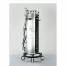 Neue 10 in 1 Aqua Peel Hautverjüngungs-Mikrodermabrasionsmaschine Hautpflege-Gesichtsreinigungsmaschine zu verkaufen