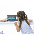 Penyaring Penglihatan Oftalmologi Pembiasan Tangan Auto Mata Mudah Alih untuk Peralatan Oftalmik Optik Refraktometer Automatik