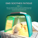 Нова біотерапія для обличчя 7 кольорів Pdt Led Light Therapy Beauty Salon Machine Facial Spa Skin Care Led Light Face Mask With Streams