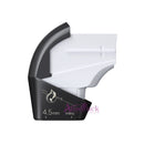 25D 360 MAX Machine Replacement Cartridges for Facial Lift and Body Slimming