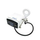 Portátil Emtt Fisioterapia Magnetoterapia Alívio da Dor Terapia de Lesões Esportivas PEMF Magnetoterapia Máquina de Fisioterapia