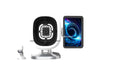 Facial Scanner Analyzer Machine 3D AI Intelligent Skin Testing Device