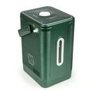 Suyzeko 300ML 450ML Oxygen &amp; Hydrogen Generator Väteinhalationsmaskin 99,99% Väte Vattengenerator Jonisator Hemvård 2024