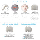 Обладнання для гідротерапії під керівництвом PDT Багатофункціональна машина для регенерації шкіри Краса Омолодження обличчя Догляд