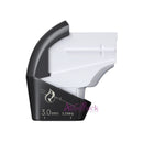 25D 360 MAX Machine Replacement Cartridges for Facial Lift and Body Slimming