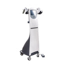 VelaShape Machine