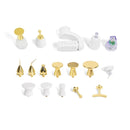 Plasma Pen Fractional Needles Skin Tightening Professional Jet Plasma Pen Rolling Skin Neck/Eyes/Face Lifting