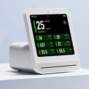 Qingping Air Monitor Gen 2