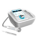 Electroporation Facial Machine