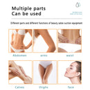 INDIBA maszyna wyszczuplająca do ciała RET CET ulga w bólu wyszczuplanie ciała Indiba 448khz INDIBA do salonu Spa 2023 najnowszy sprzęt