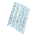 Disposable probe consumables for vaginal tightening machines