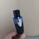 Poignée de traitement HIFU VMAX pour machine à ultrasons focalisés de haute intensité V-MAX