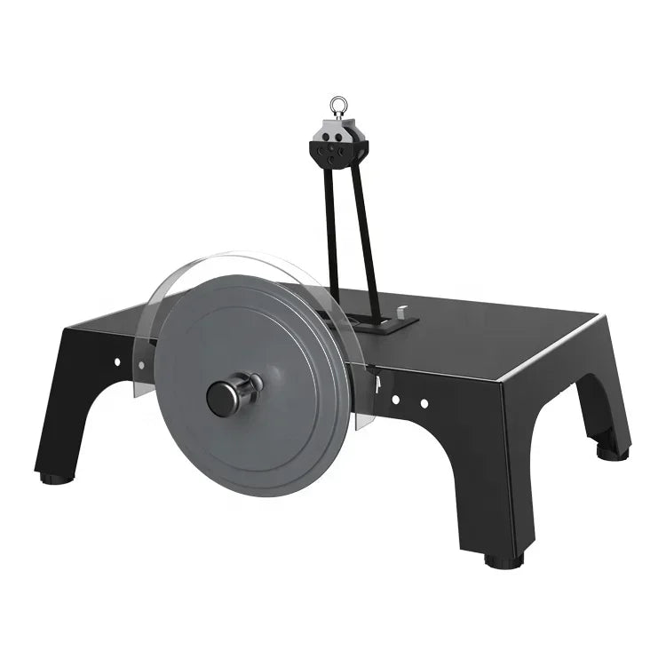 Skyboard 3 Flywheels Eccentric Overload Variable Fitness Equipment for ...