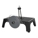 Skyboard 3 Volantes de inercia con sobrecarga excéntrica variable Equipo de fitness para centrífuga Equipo de entrenamiento con volante de inercia Equipo de ejercicio