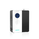 Máquina de aromaterapia inteligente WIFI cobre 500m³ Nano atomização 200ML capacidade de óleo essencial adequada para vários lugares