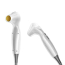 Sonar Manyetik Titreşim Aktivatörü Güzellik Cihazı Kore Teknolojisi Cilt Kaldırma Sıkılaştırma Kırışıklık Giderme Yaşlanma Karşıtı Soğutma