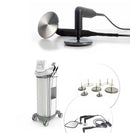 INDIBA Premium NS Intima Beauty Instrument 448k Kontrola temperatury Fizjoterapia Deep Fever Master Ujędrnianie i modelowanie