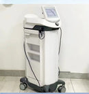 INDIBA Premium NS Intima Beauty Instrument 448k Kontrola temperatury Fizjoterapia Deep Fever Master Ujędrnianie i modelowanie