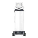 INDIBA Premium NS Intima Beauty Instrument 448k Kontrola temperatury Fizjoterapia Deep Fever Master Ujędrnianie i modelowanie