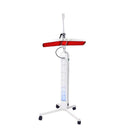 Led Light Therapy Machine