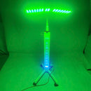 Led Light Therapy Machine