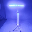 Led Light Therapy Machine