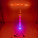 Led Light Therapy Machine
