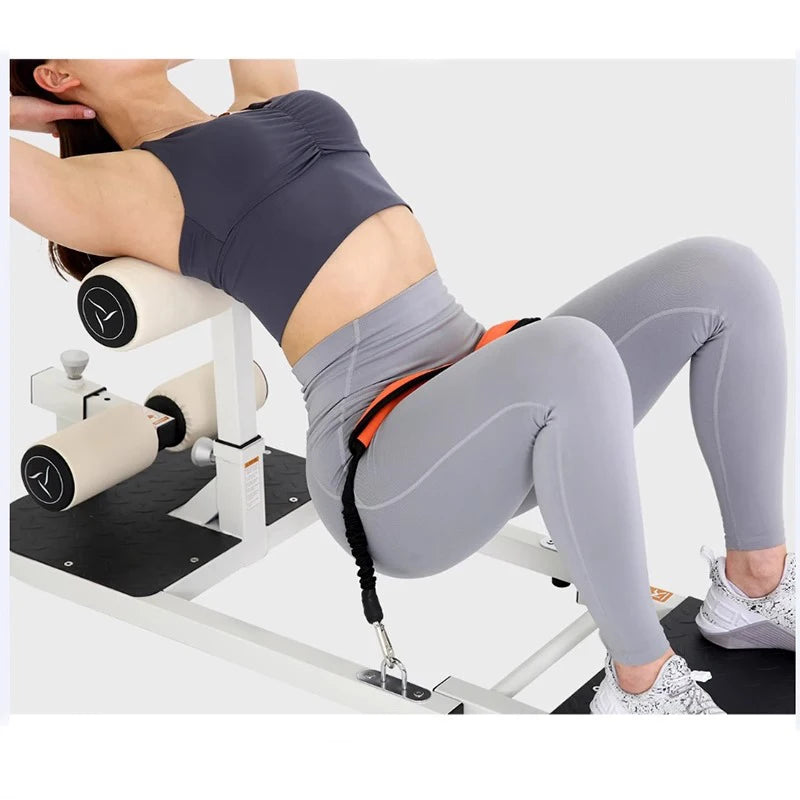 Pesi Per Zaino Da Trekking Yes4All - Dischi In Ghisa Per Allenamento Rucking - Foto 2