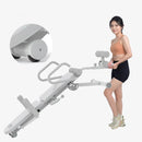 Bahre höhe erhöhen artefakt hause fitness ausrüstung halswirbel lendenwirbel physikalische hilfs traktion gerät