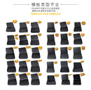 30홀 상업용 에그 타르트 머신 - 다용도 전기 쿠키 프레스 및 타르트 쉘 베이커(NP-839)