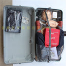 Maniquí de RCP para adultos de cuerpo completo CPR480, simulador de entrenamiento de emergencia de RCP, maniquí de entrenamiento de respiración artificial, modelo de entrenamiento médico