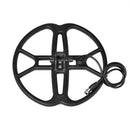 TX-850 Metal Detector Coil