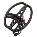 TX-850 Metal Detector Coil