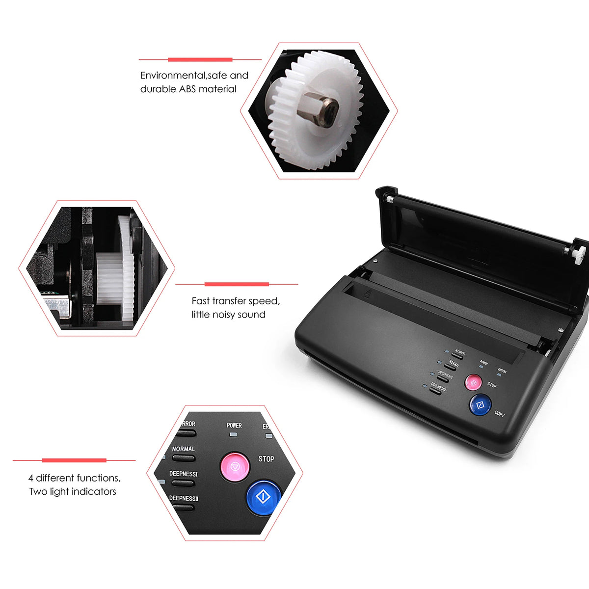 Tattoo-Transfer-Machine-