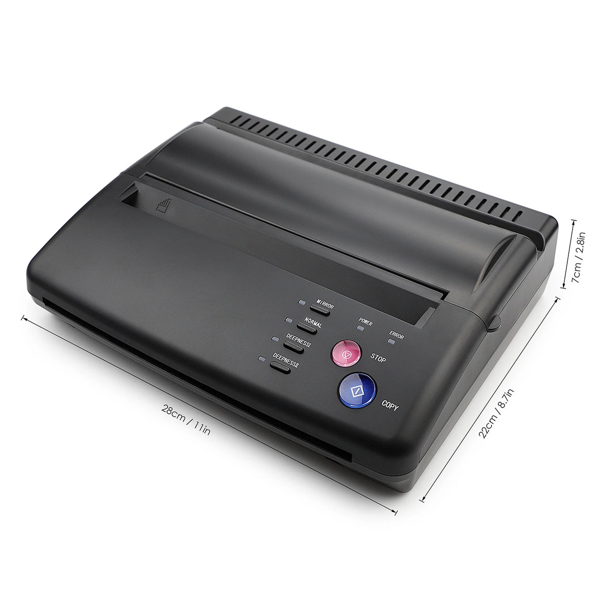 Tattoo-Transfer-Machine-